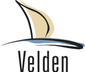 Logo Velden