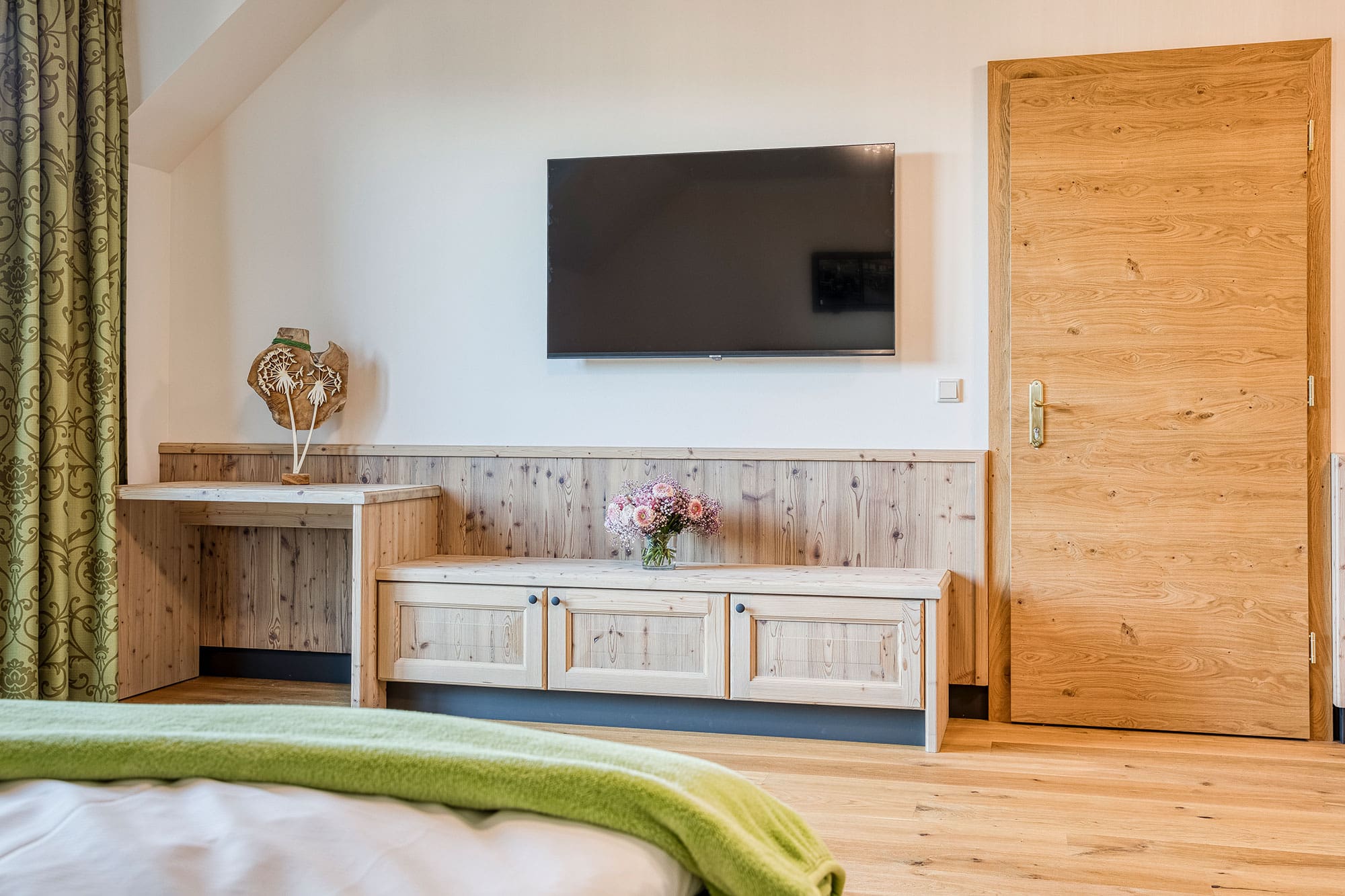 Appartement in Velden - Marienhof, Hotel in Velden am Wörthersee