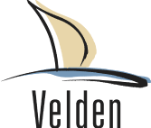 Logo Velden