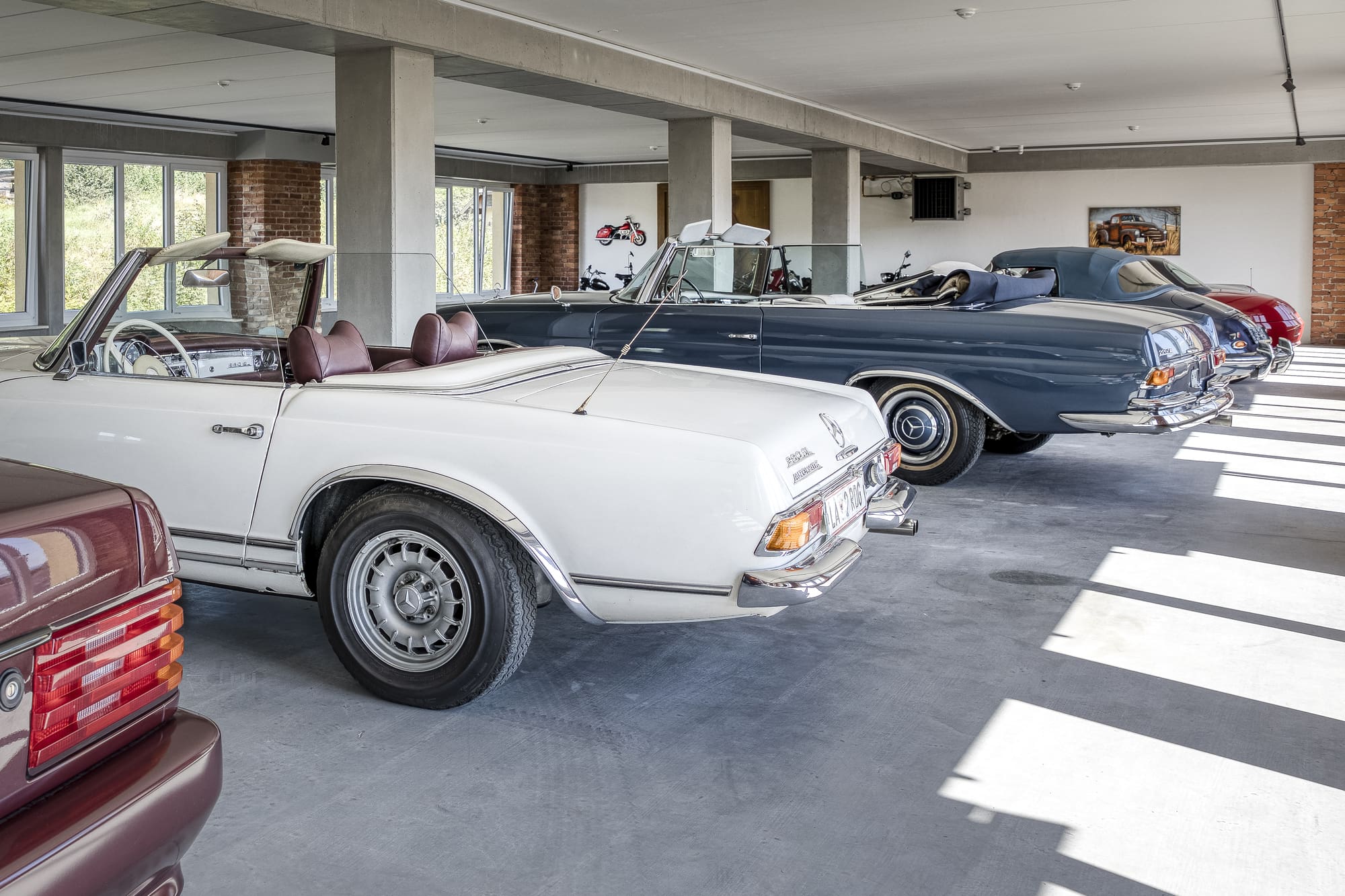 Oldtimer - Marienhof, Hotel in Velden am Wörthersee