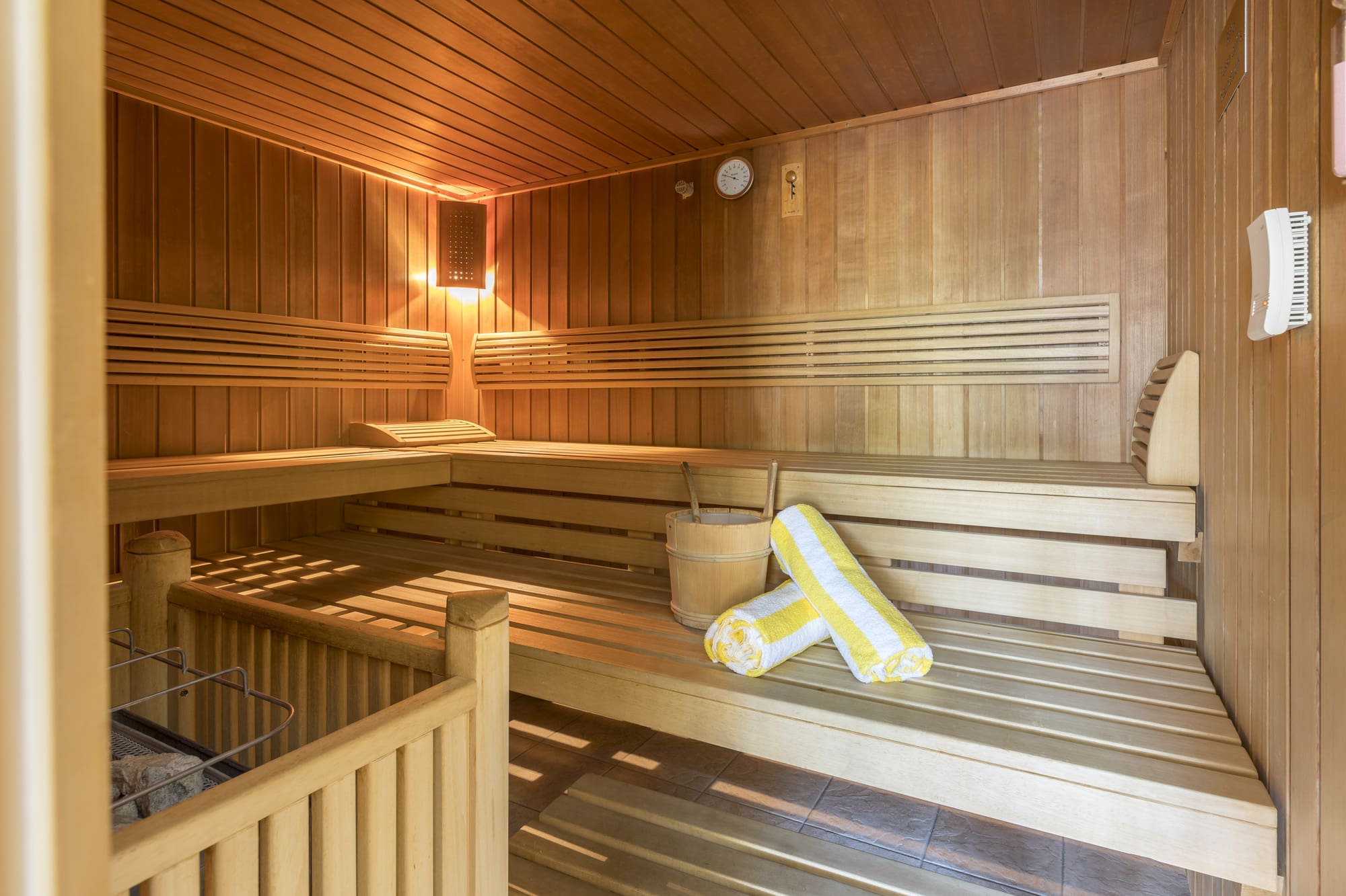 Wellnesslandschaft - Marienhof, Hotel in Velden am Wörthersee