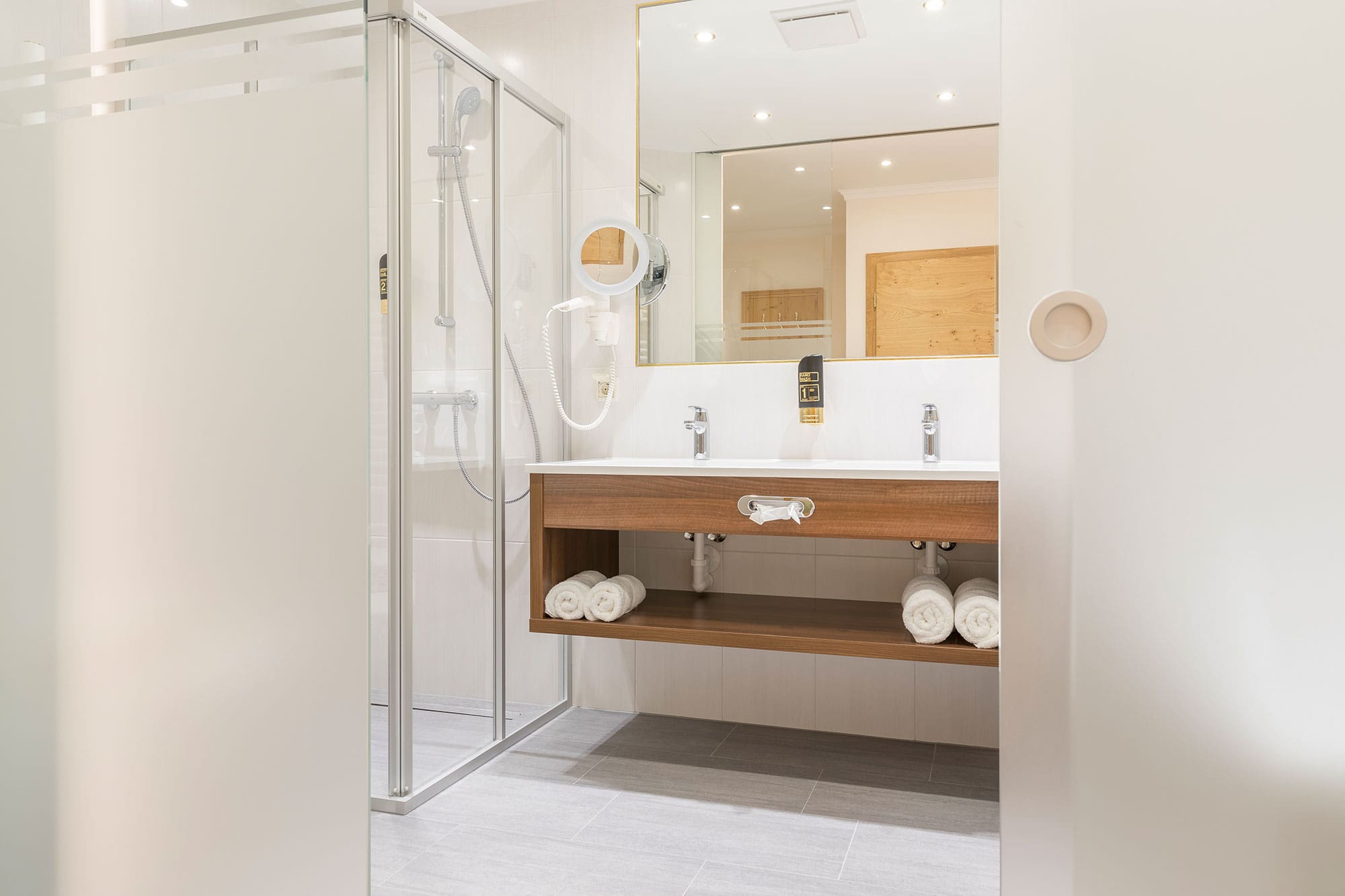 Appartement in Velden - Marienhof, Hotel in Velden am Wörthersee